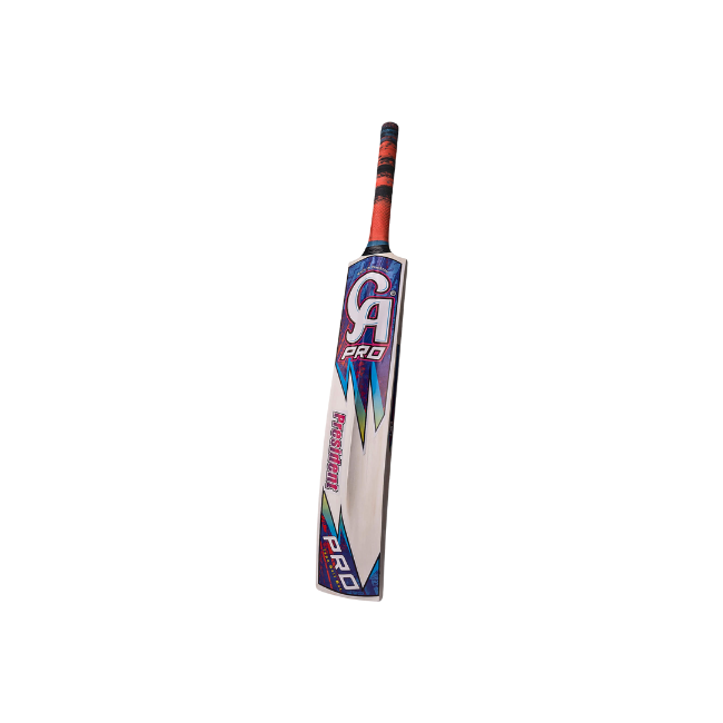 CA PRO Presedent Cricket Bat