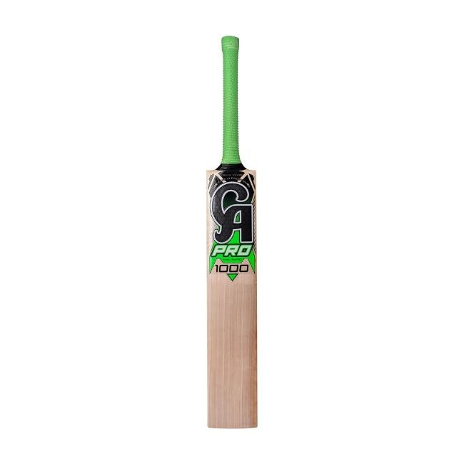 CA Pro 1000 Cricket Bat