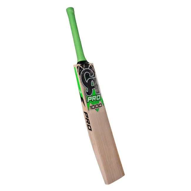 CA Pro 1000 Cricket Bat