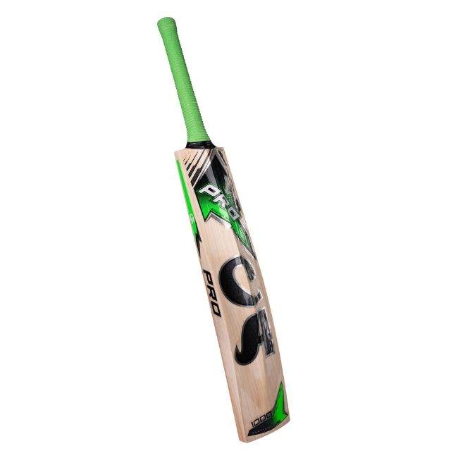 CA Pro 1000 Cricket Bat