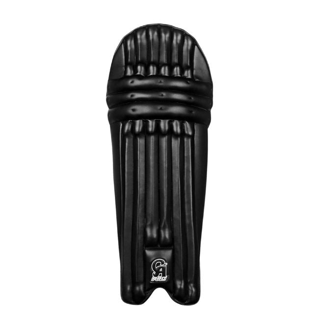 CA Pro 10000 Batting Pads