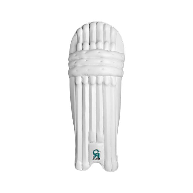CA Pro 10000 Batting Pads