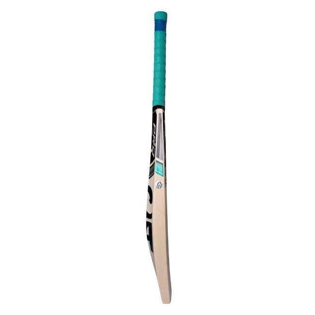 CA Pro 10000 Cricket Bat