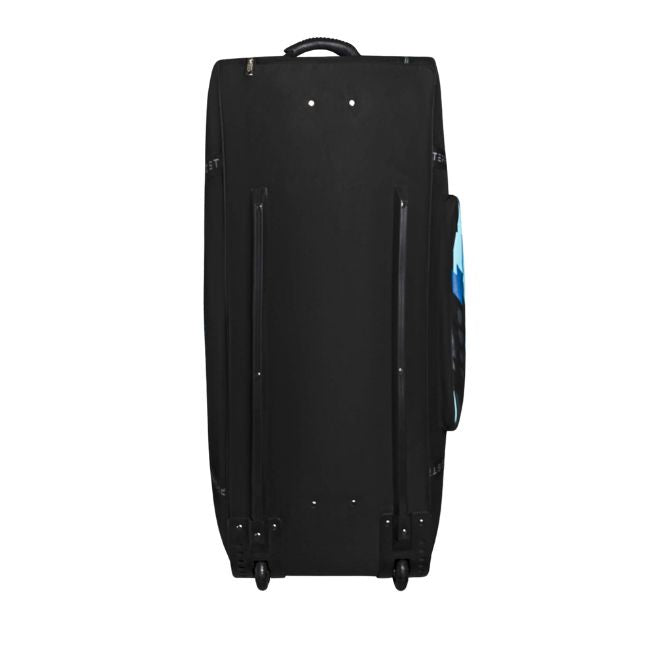 CA Pro 10000 Kit Bag
