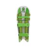 CA Pro 12000 Batting Pads