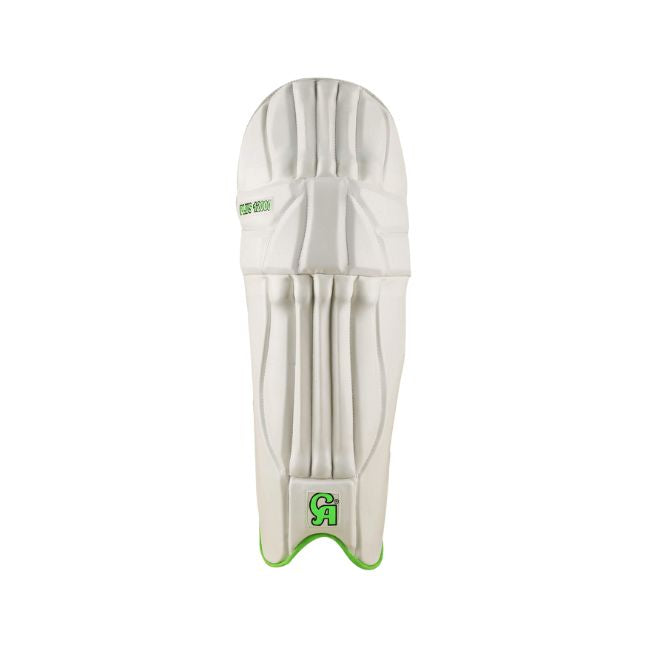 CA Pro 12000 Batting Pads
