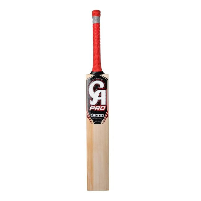 CA Pro 12000 Cricket Bat