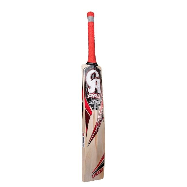 CA Pro 12000 Cricket Bat