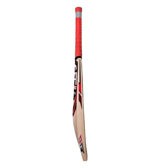 CA Pro 12000 Cricket Bat