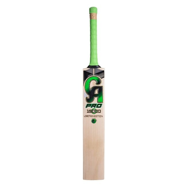 CA Pro 15000 Limited Edition Bat