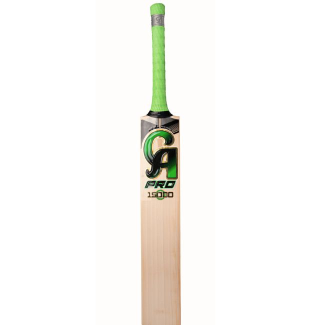 CA Pro 15000 Cricket Bat