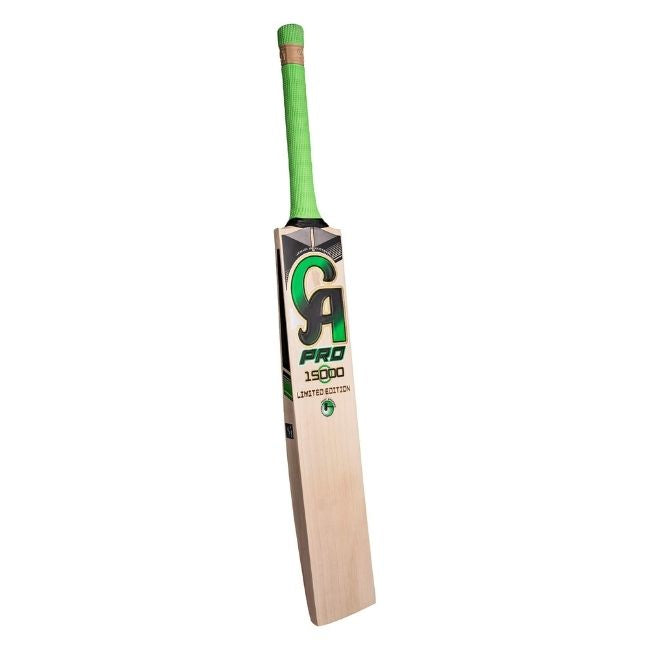 CA Pro 15000 Limited Edition Bat