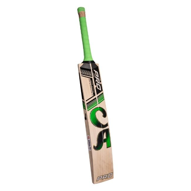 CA Pro 15000 Cricket Bat
