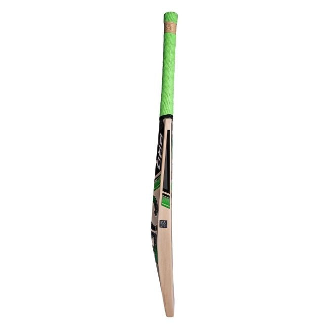 CA Pro 15000 Cricket Bat