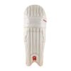 CA Player Edition Pads