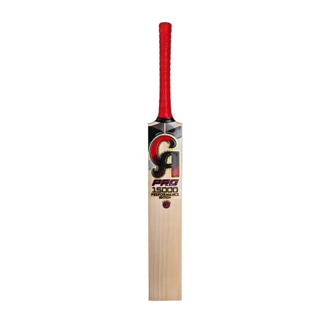 CA Pro 15000 Performance Bat