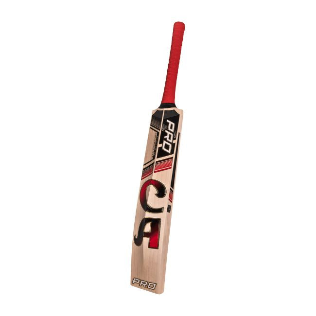 CA Pro 15000 Performance Bat