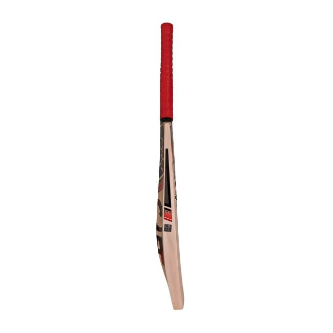 CA Pro 15000 Performance Bat