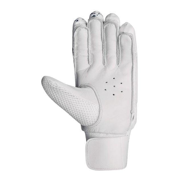CA Pro 2000 Batting Gloves
