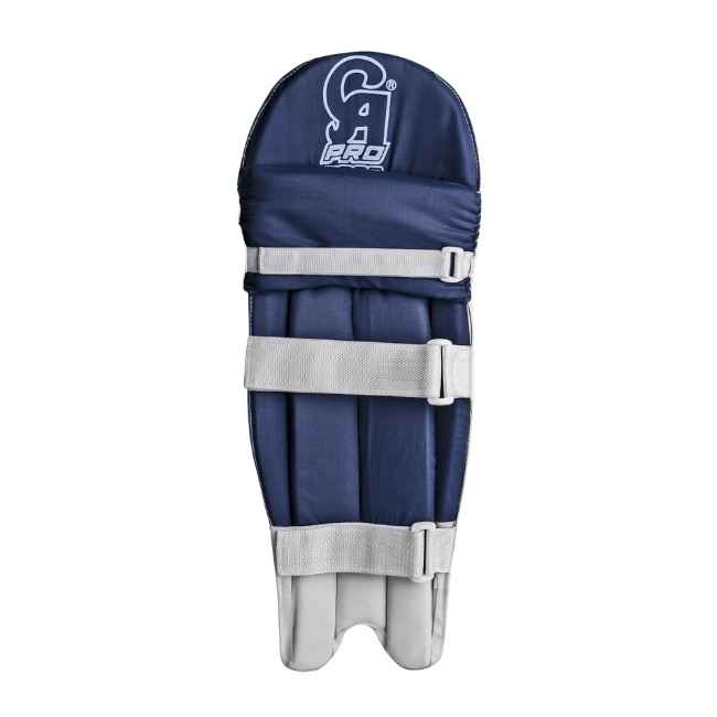 CA Pro 2000 Batting Pads