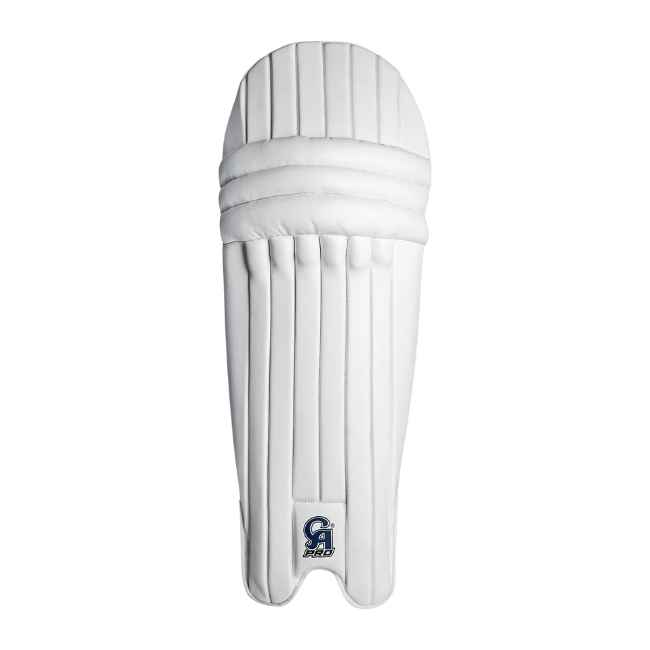 CA Pro 2000 Batting Pads