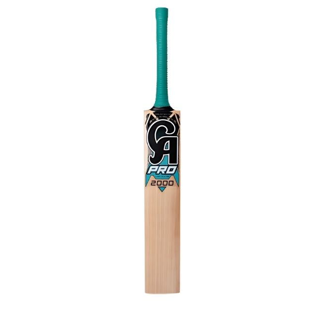 CA Pro 2000 Cricket Bat