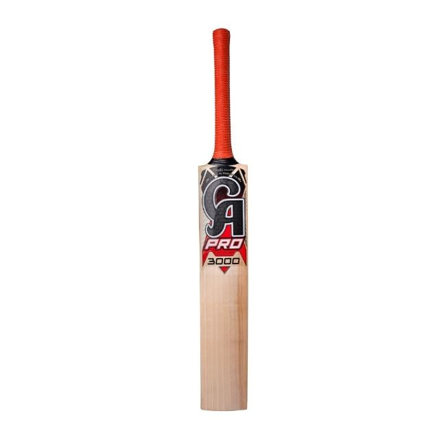 CA Pro 3000 Cricket Bat