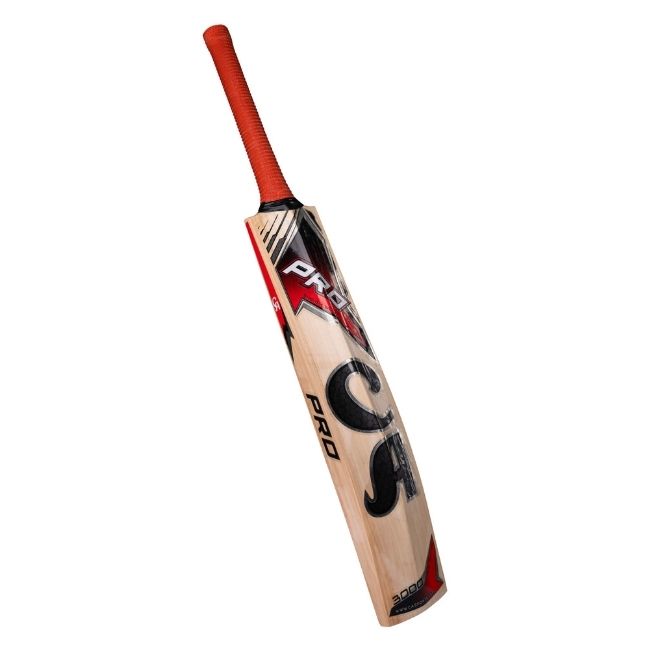 CA Pro 3000 Cricket Bat