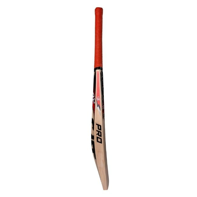 CA Pro 3000 Cricket Bat