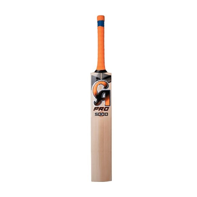 CA Pro 5000 Cricket Bat