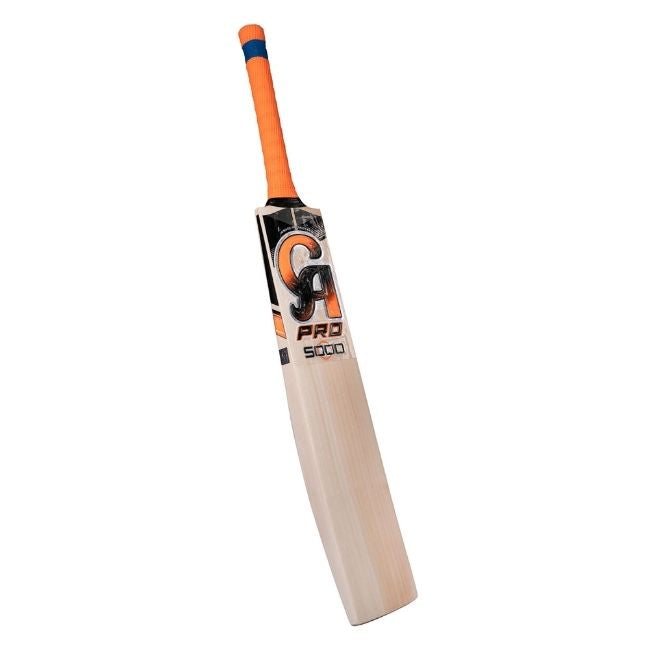 CA Pro 5000 Cricket Bat