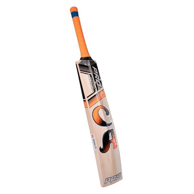CA Pro 5000 Cricket Bat