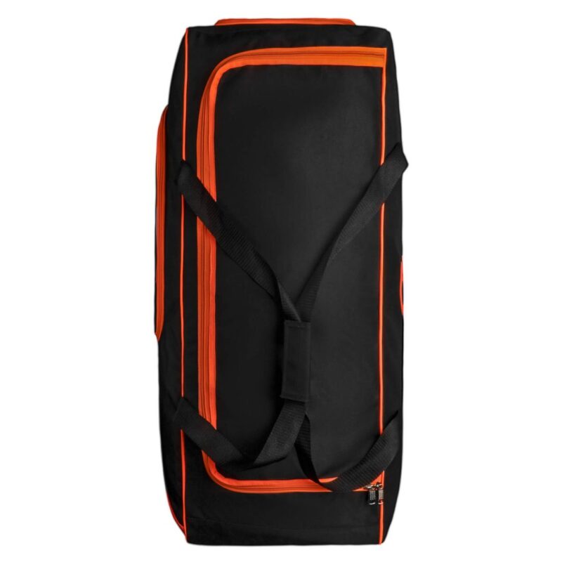 CA Pro 5000 Kit Bag