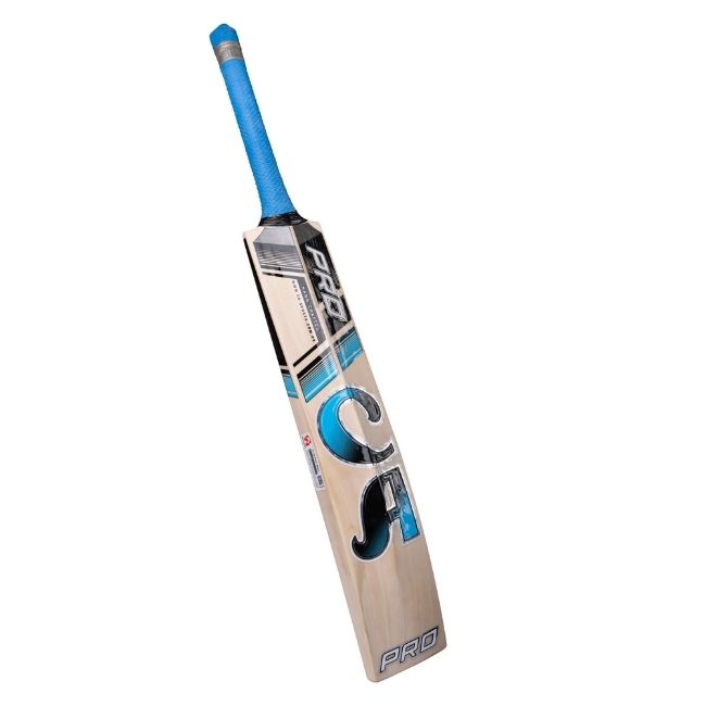 CA Pro 7000 Cricket Bat