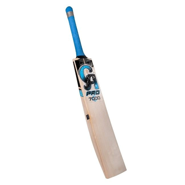 CA Pro 7000 Cricket Bat