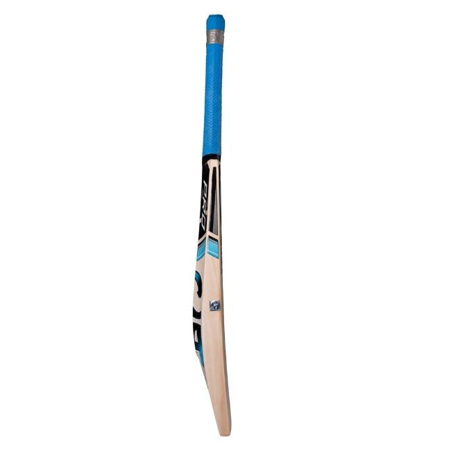 CA Pro 7000 Cricket Bat