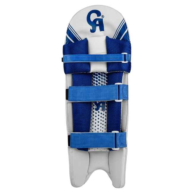 CA Pro 8000 Batting Pads