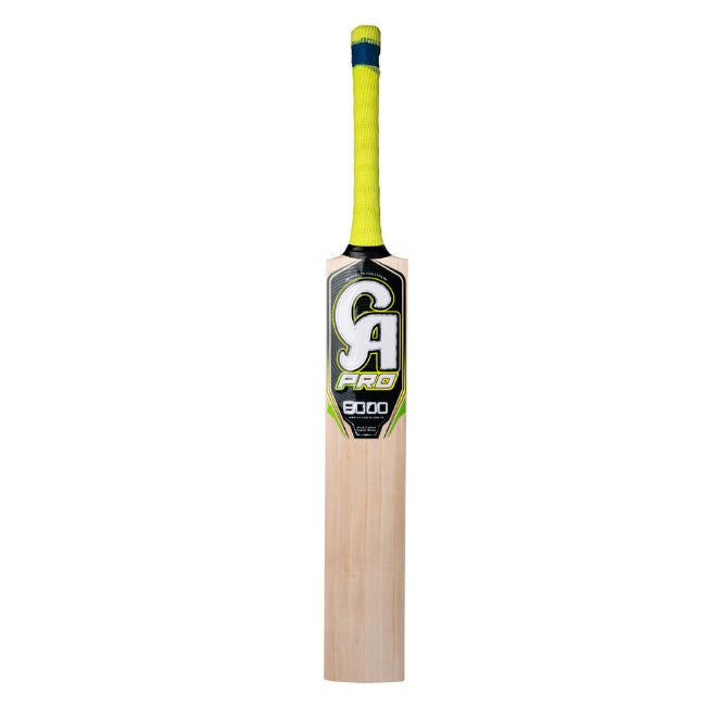 CA Pro 8000 Cricket Bat