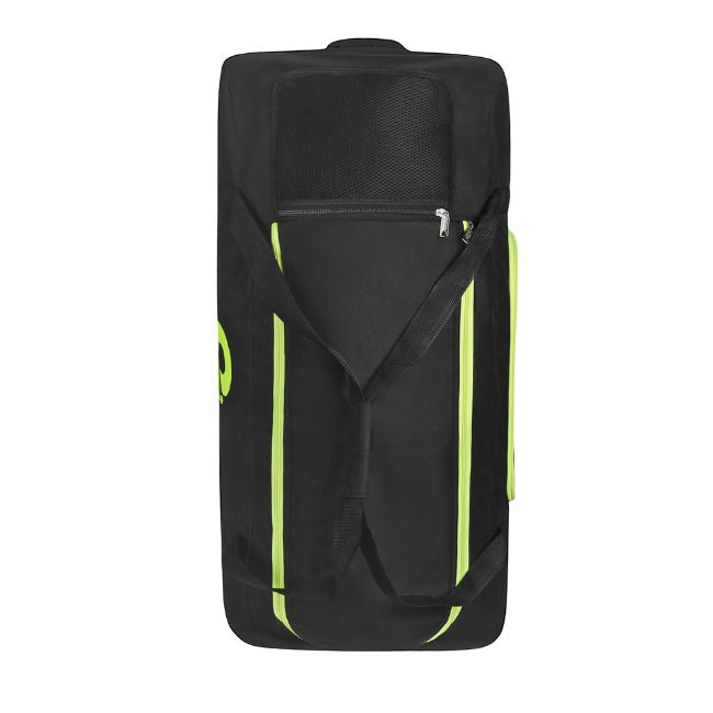 CA Pro 8000 Kit Bag