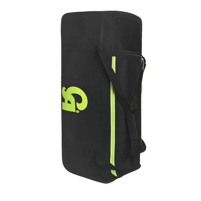 CA Pro 8000 Kit Bag