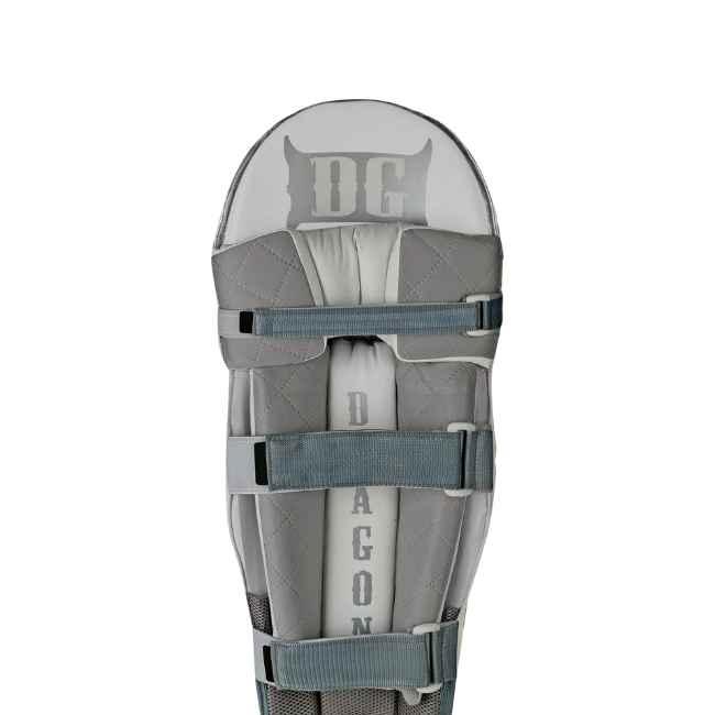 CA DG Dragon Batting Pads