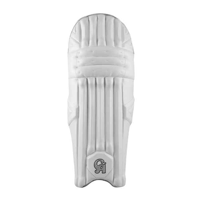 CA DG Dragon Batting Pads
