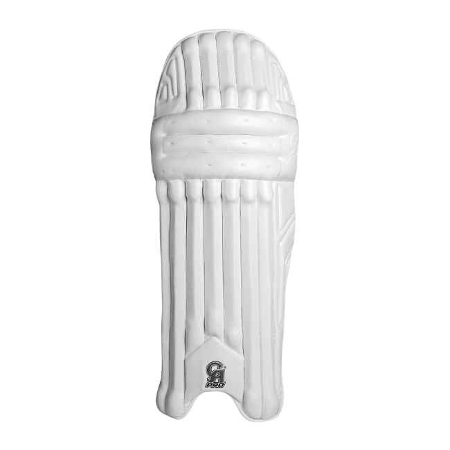 CA Pro Limited Edition Pads