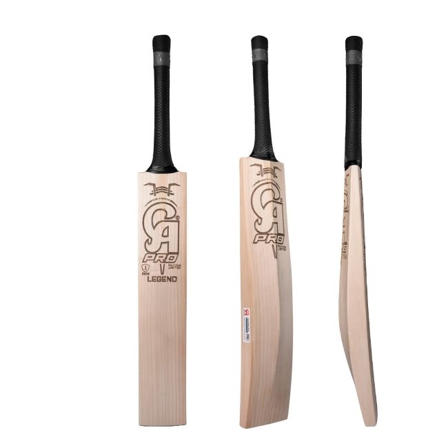 CA Pro Legend Bat