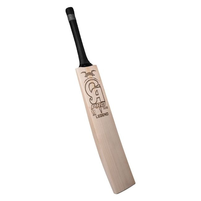 CA Pro Legend Bat