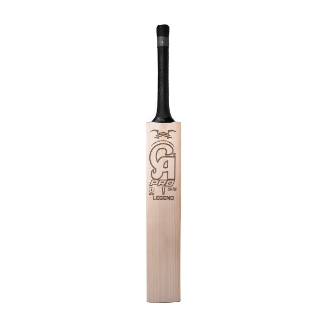 CA Pro Legend Bat