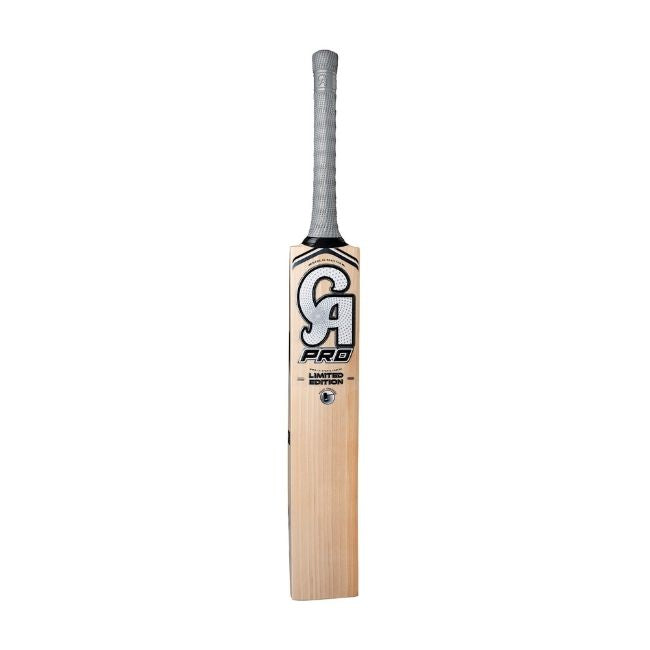 CA Pro Limited Edition Bat