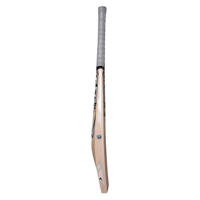 CA Pro Limited Edition Bat