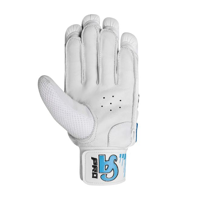 CA Pro Performance Batting Gloves