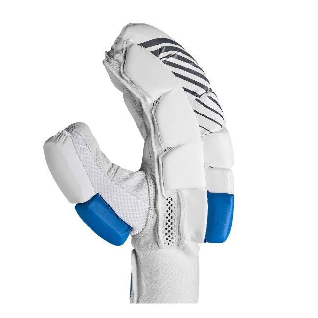 CA Pro Performance Batting Gloves